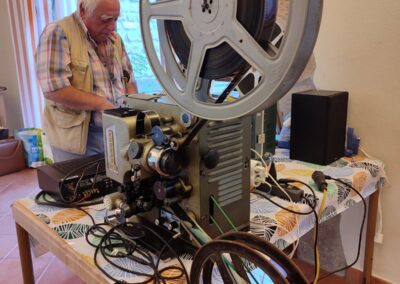 0e8531b7-c18a-48c0-a73c-d3bdddba0803