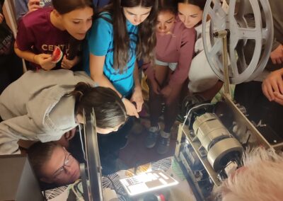 192d11e4-df40-4fd1-a6dc-39656f328022