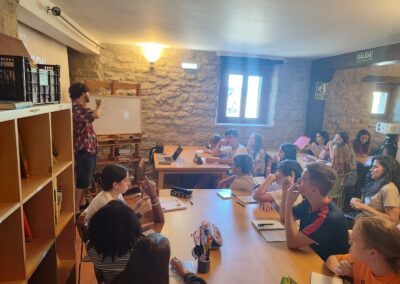 1a8adc6e-5bbb-457c-ad9e-25cca7211cbc