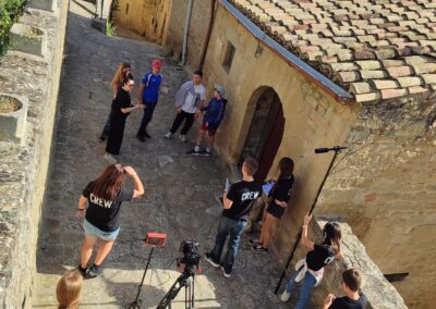 20b26de3-3ba6-42e7-8d0c-67ab07329002