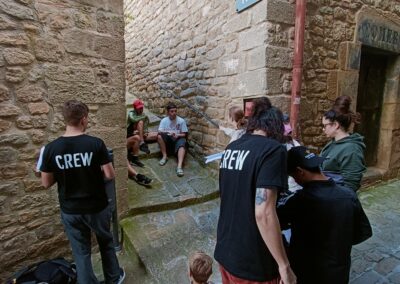 574c632b-5c9b-4e96-bec8-3529541da7ee