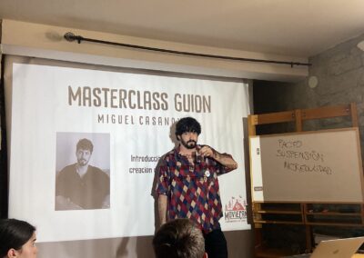 6e135ac2-2524-4c01-9904-76800ba977fe