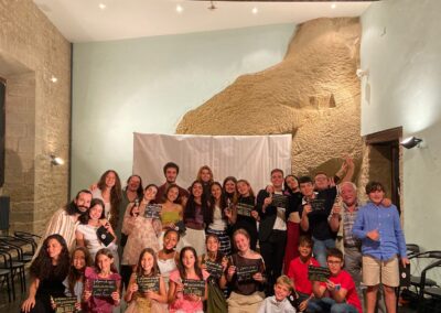 8c902fff-799b-4a2e-ac5a-e07db0e80319