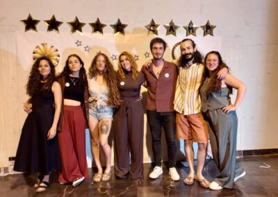 94451d42-6317-489a-8f8d-d85f7ef57879