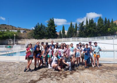 970e6fe7-d9dd-43fe-99b2-239e0ecfe691