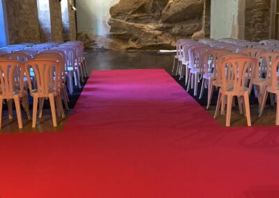 PHOTO-2025-07-30-14-04-08