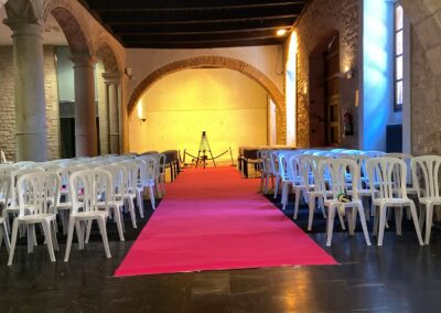 PHOTO-2025-07-30-14-04-40