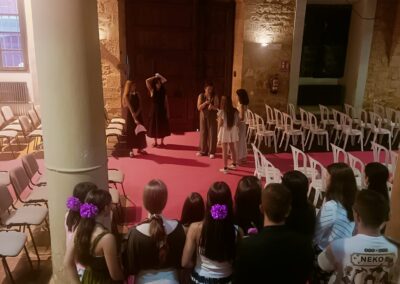 PHOTO-2025-07-31-11-54-36