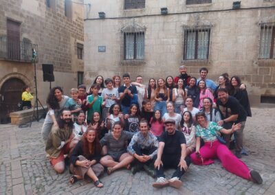 a2b6d17b-d539-4ae8-b9d9-67c53fb115b3