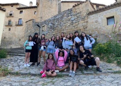 bc775dae-8a84-4ddd-ab43-c06ebd0e05b1