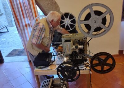 c0a8cd38-c5c8-4640-a7e2-452c4f00da23