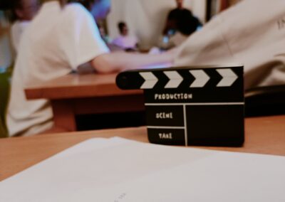 d50806bc-4fe4-46f7-ae97-9694d7f32150