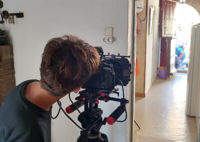 e807945e-ce3f-431a-bb39-6c5d404b6d21