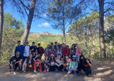 eb1e9395-fd2e-47ba-b937-4ca6dabedf55