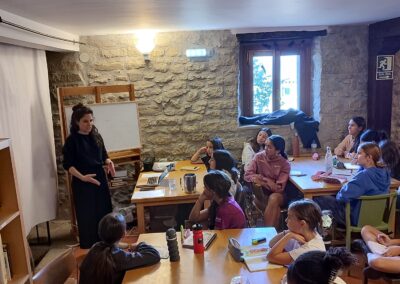 f2c341b8-dc89-46f4-9300-faac4cb9de48