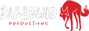 dark logo